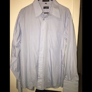 Giorgio Ferraro Men’s Shirt